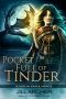 [Noon Onyx 04] • Pocket Full of Tinder